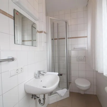 Roessle Мини-отель